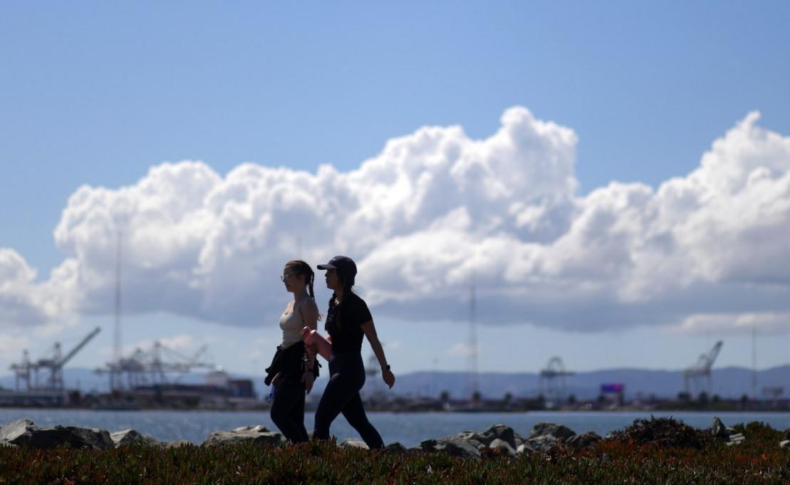 EBT L WEATHER 0920 1