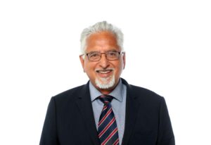 Hội đồng Thành phố Richmond trì hoãn việc khiển trách Thị trưởng