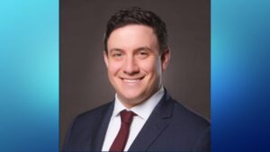 Ủy viên Harris County bổ nhiệm Quyền Biện lý Quận trong cuộc bầu cử Quốc hội của Menefee 30 Ủy viên Harris County bổ nhiệm Quyền Biện lý Quận trong cuộc bầu cử Quốc hội của Menefee