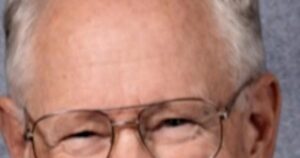 Cảnh sát xác định hài cốt người sau 20 năm