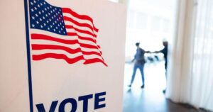 Cử tri Texas lo ngại về chi phí chăm sóc sức khỏe