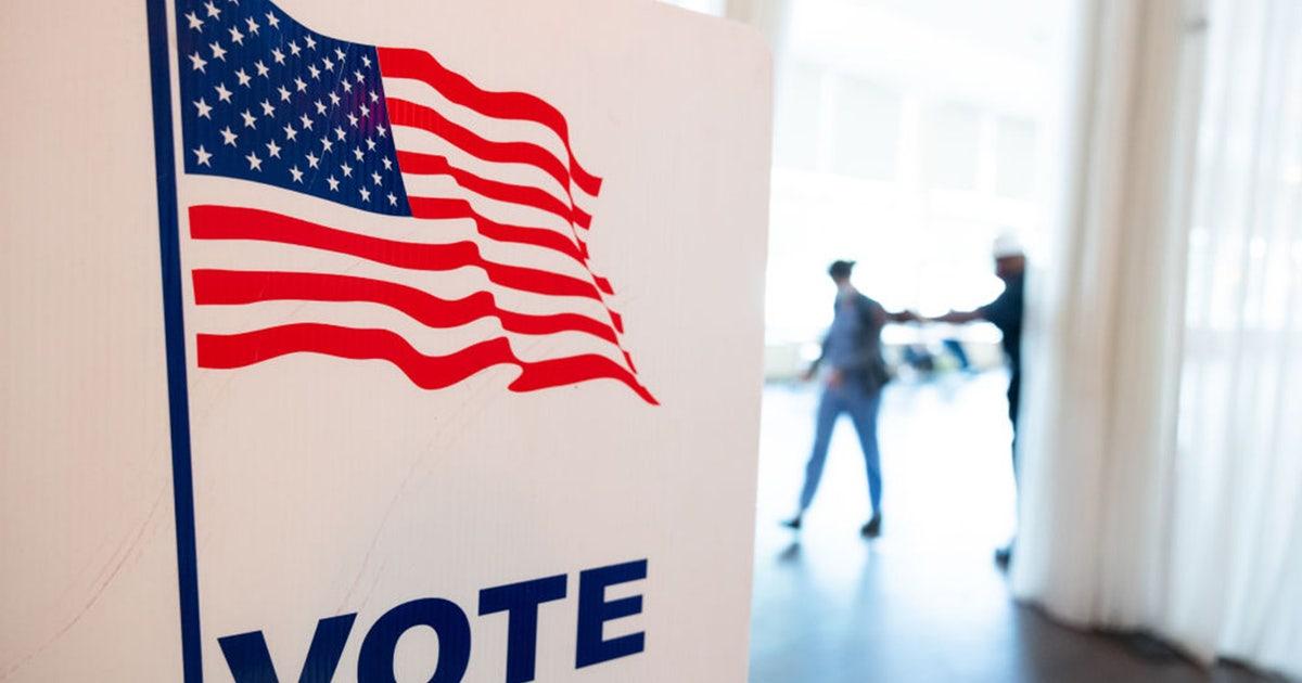 Elections 11072023 2