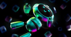 Siri Mới Sẽ Gặp Nhiều ‘Trục Trặc’ Dù Có Sự Hỗ Trợ Của Google