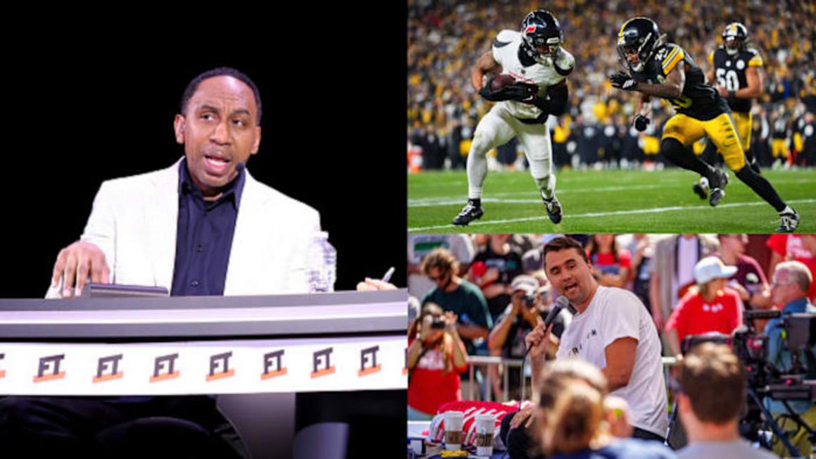 F2NWOILOI5EDTG624NGWLNUMRI