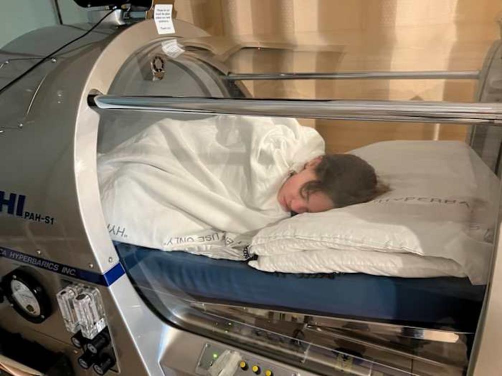 F6GM7UM5F5CK7DJVZADGNTJQWM