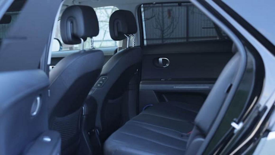 Xe cộ bị đánh cắp nhiều nhất tại Houston, theo Pct. 4 1 FJXERU3RSJHGNOBDGUPOQ4J5KU