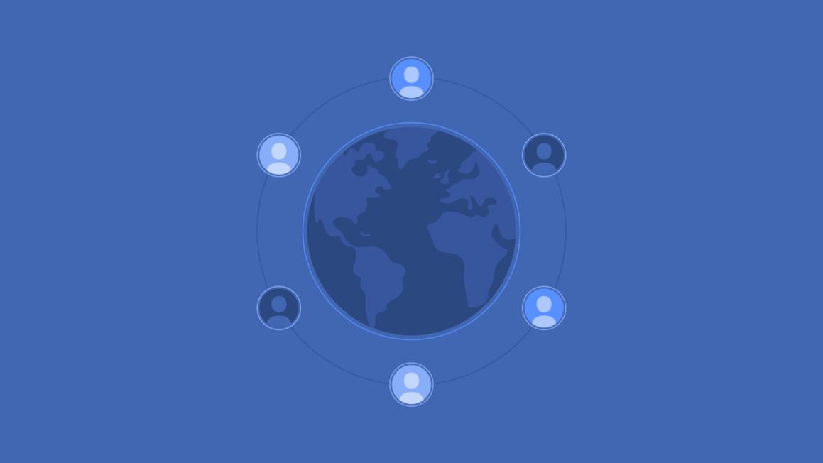 Facebook Oversight Board