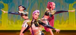 Chỉ 2 ca khúc nhạc phim tranh giải Oscar sẽ được biểu diễn 2 Chỉ 2 ca khúc nhạc phim tranh giải Oscar sẽ được biểu diễn