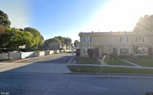 Những Món Hời Béo Bở Về Nhà Cửa Tại Fremont Tuần Lễ 8/12