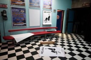 Phản ứng với phim tài liệu về Melania Trump: Phản ánh sự chia rẽ chính trị của Hoa Kỳ