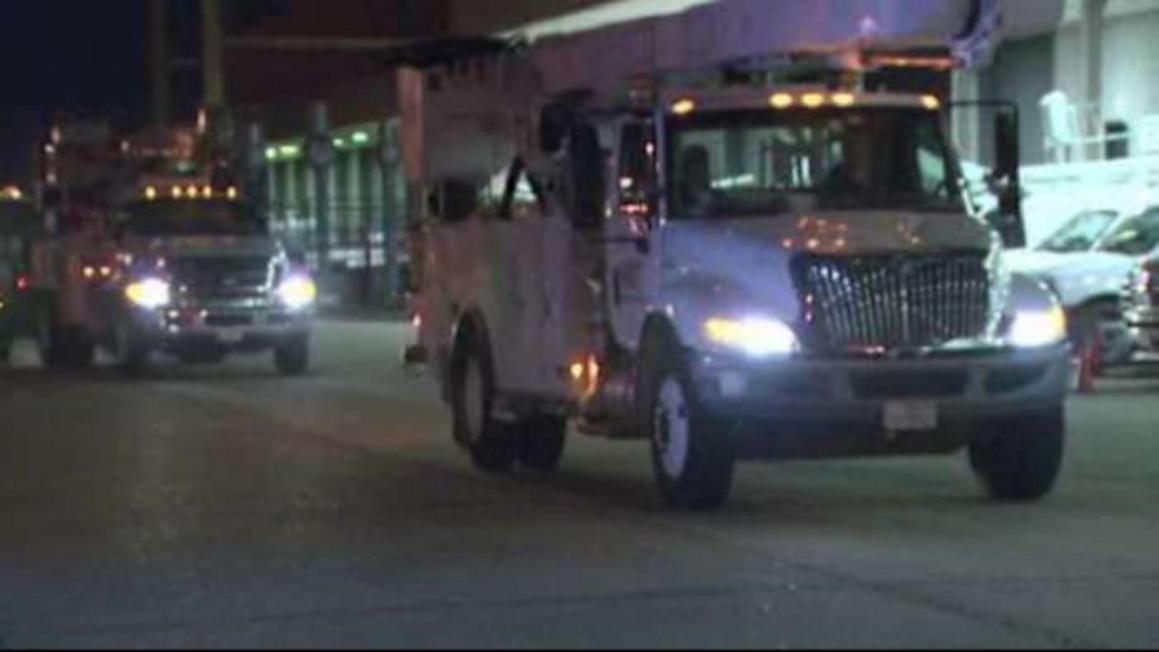 G6GQWWTLHRE3TD52O2AI4F4QDE