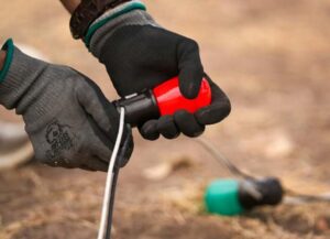 Cơ hội nghề nghiệp tại Houston: Đào tạo miễn phí và chi phí thấp