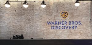 Warner Bros. Discovery bác bỏ đề nghị từ Paramount 6 Warner Bros. Discovery bác bỏ đề nghị từ Paramount