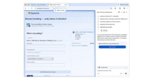 Google Chrome triển khai tính năng ‘Auto Browse’ dùng AI Gemini 3
