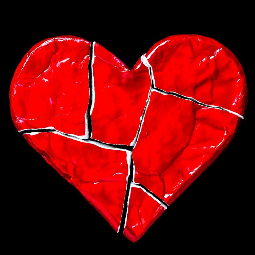 GettyImages 1126475976