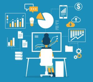 ClickHouse, đối thủ của Snowflake và Databricks, đạt mức định giá 15 tỷ USD