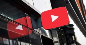 YouTube Nới Lỏng Quy Định Kiếm Tiền cho Một Số Chủ Đề Nhạy Cảm