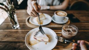 Những sự kiện hấp dẫn cuối tuần tại Los Angeles