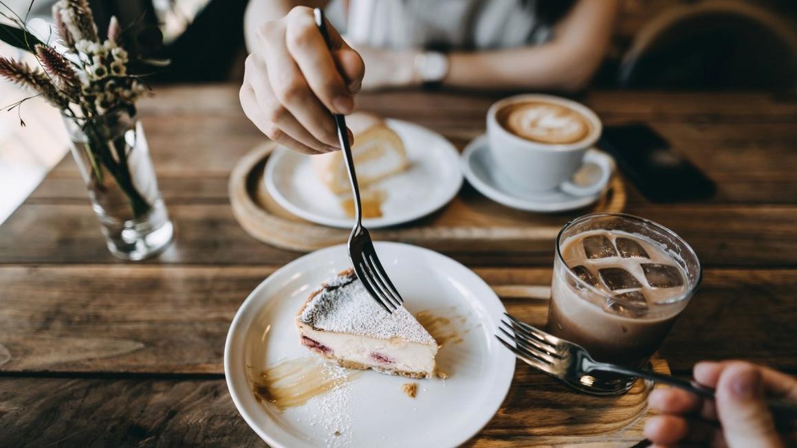 GettyImages 1168759034