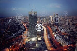 Các ngân hàng châu Âu dự kiến cắt giảm 200,000 việc làm do AI