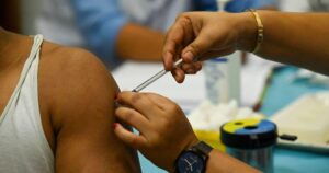 Gia tăng số người ghi danh vào chương trình ACA tại Texas