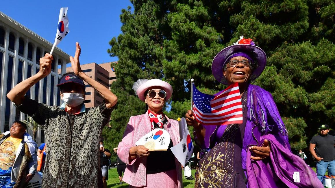 GettyImages 1240336405