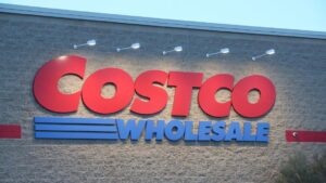 Tòa án bác bỏ đơn kiện, mở đường cho dự án Costco tại San Jose