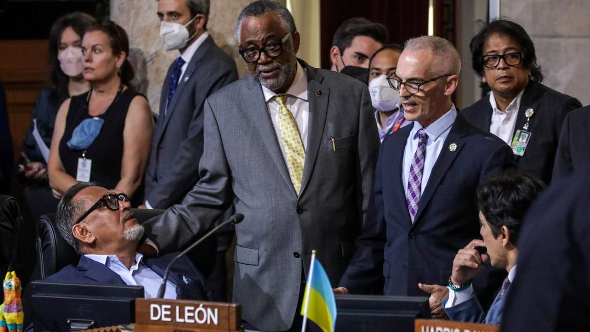 GettyImages 1243919225