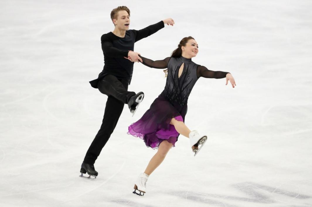 GettyImages 1309444016