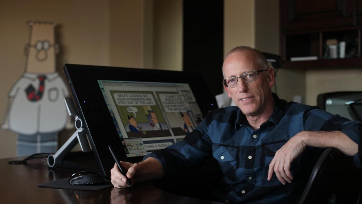 GettyImages 1322060604