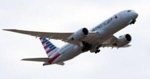 Sân bay Houston chuẩn bị ứng phó điều kiện đóng băng khi bão mùa đông cận kề