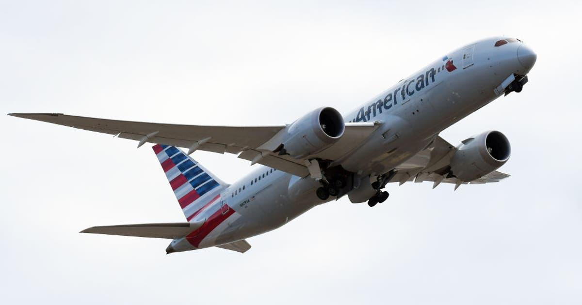 GettyImages 1346129008