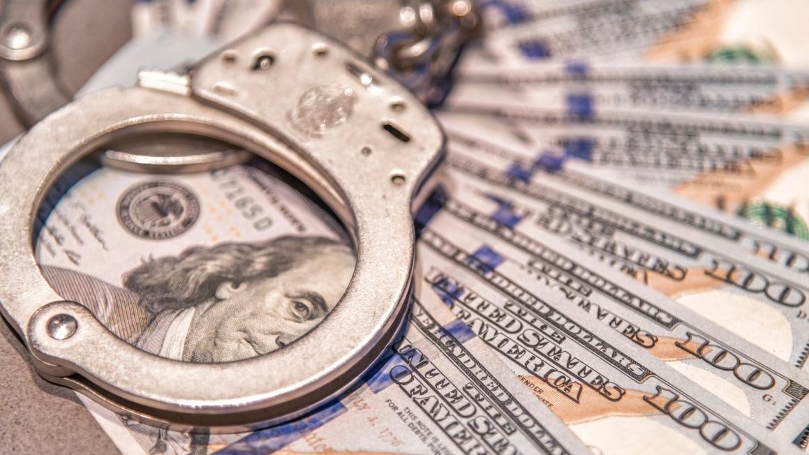 GettyImages 1367431786