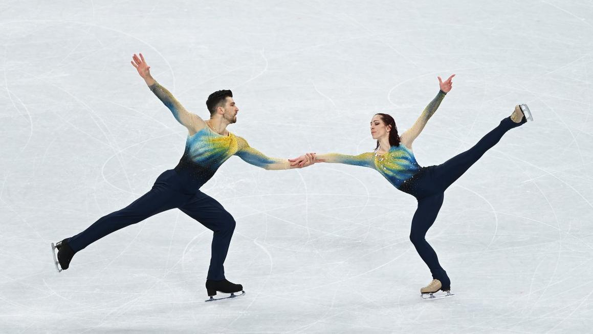 GettyImages 1371289649