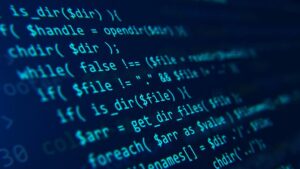 Modelence huy động được 3 triệu đô để hoàn thiện quy trình phát triển ứng dụng