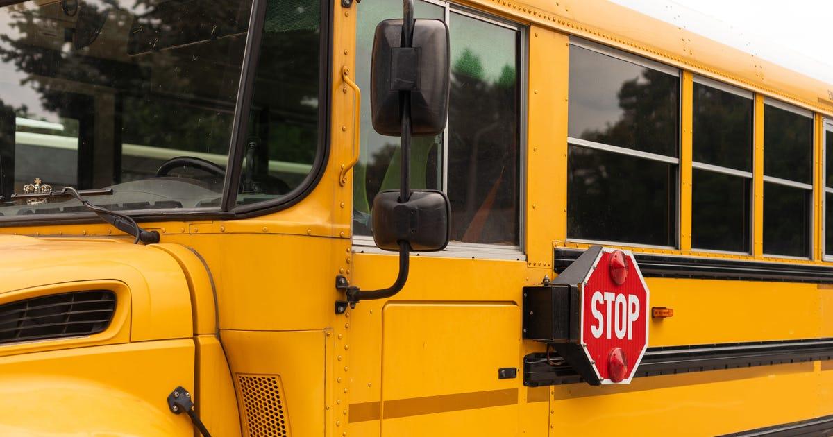 GettyImages 1411434598