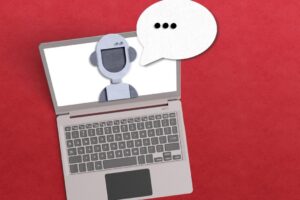 Deepgram Thu Gọn 130 Triệu USD, Định Giá 1.3 Tỷ USD và Mua Lại Startup AI