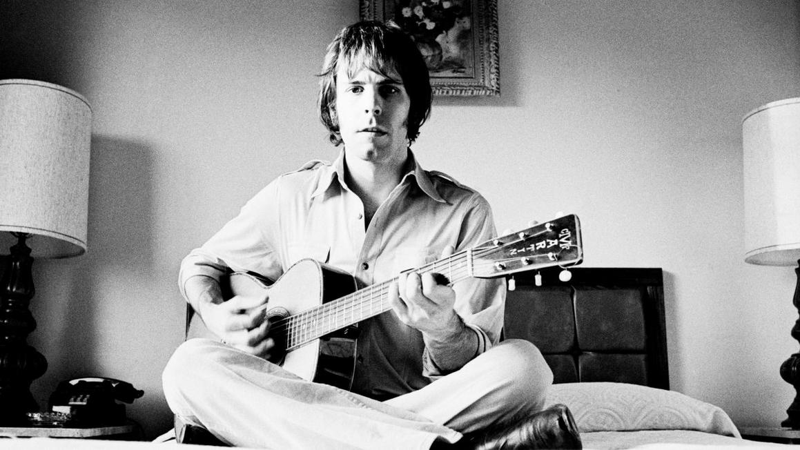 GettyImages 1490512648