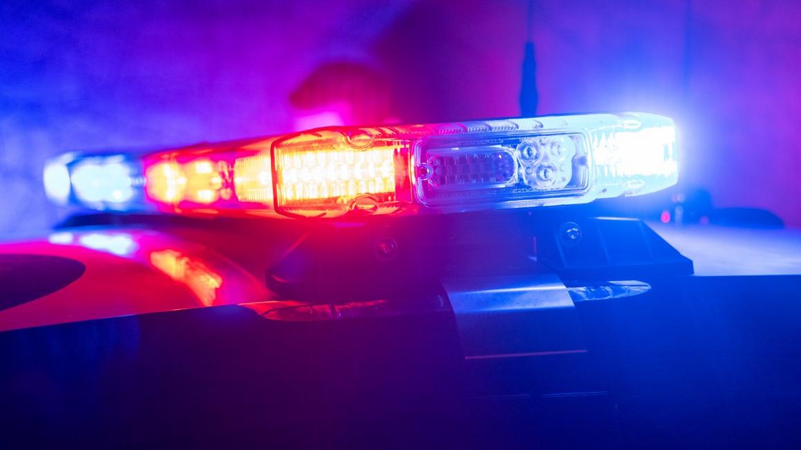 GettyImages 1491114383 7701a8