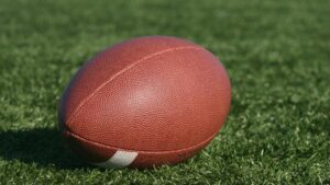 Chính quyền Los Angeles dự tính bãi bỏ luật cấm ‘vô lý’ về việc chơi bóng