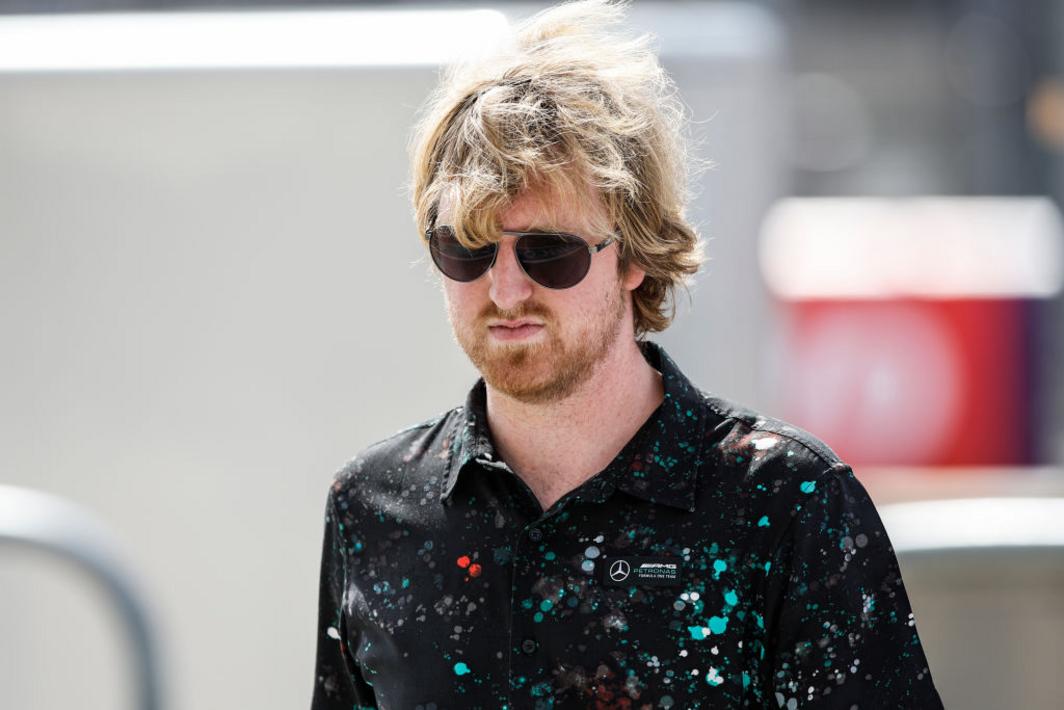 GettyImages 1741630514