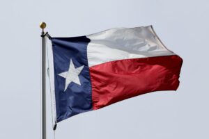 Texas Dẫn Đầu Tăng Trưởng Dân Số Hoa Kỳ Giữa Đà Chậm Lại.
