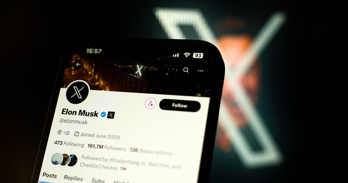 GettyImages 1757465760