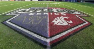 Dự luật Washington muốn cho phép cá cược thể thao trên các đội đại học trong tiểu bang 2 Dự luật Washington muốn cho phép cá cược thể thao trên các đội đại học trong tiểu bang