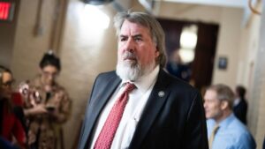 Cái chết của Dân biểu LaMalfa để trống ghế Hạ Viện 30 Cái chết của Dân biểu LaMalfa để trống ghế Hạ Viện