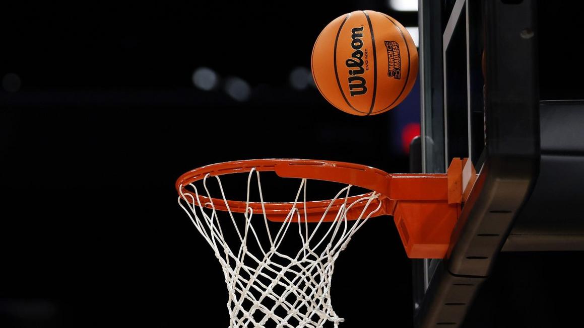 GettyImages 2102037216 e1768515779774