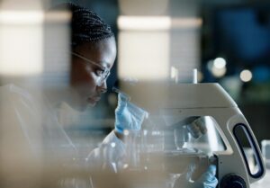 Công ty khởi nghiệp AI trong lĩnh vực dược phẩm Converge Bio huy động 25 triệu USD 8 Công ty khởi nghiệp AI trong lĩnh vực dược phẩm Converge Bio huy động 25 triệu USD