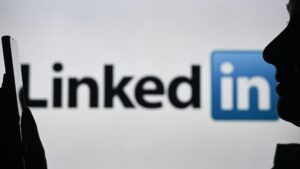 LinkedIn Sẽ Chứng Nhận Kỹ Năng Lập Trình Của Bạn