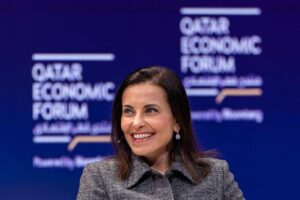 Meta Tuyển Cựu Cố Vấn của Tổng Thống Donald Trump