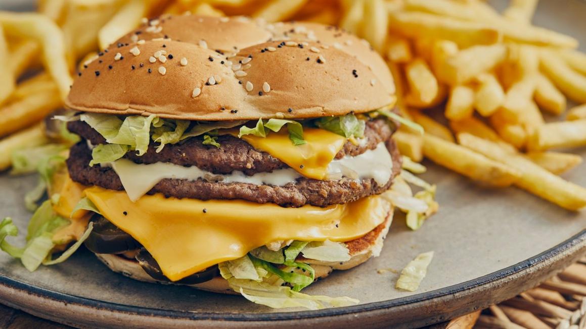 GettyImages 2157436773 5c4562